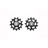 Perjungėjo ratukų komplektas Shimano XTR RD-M9100
