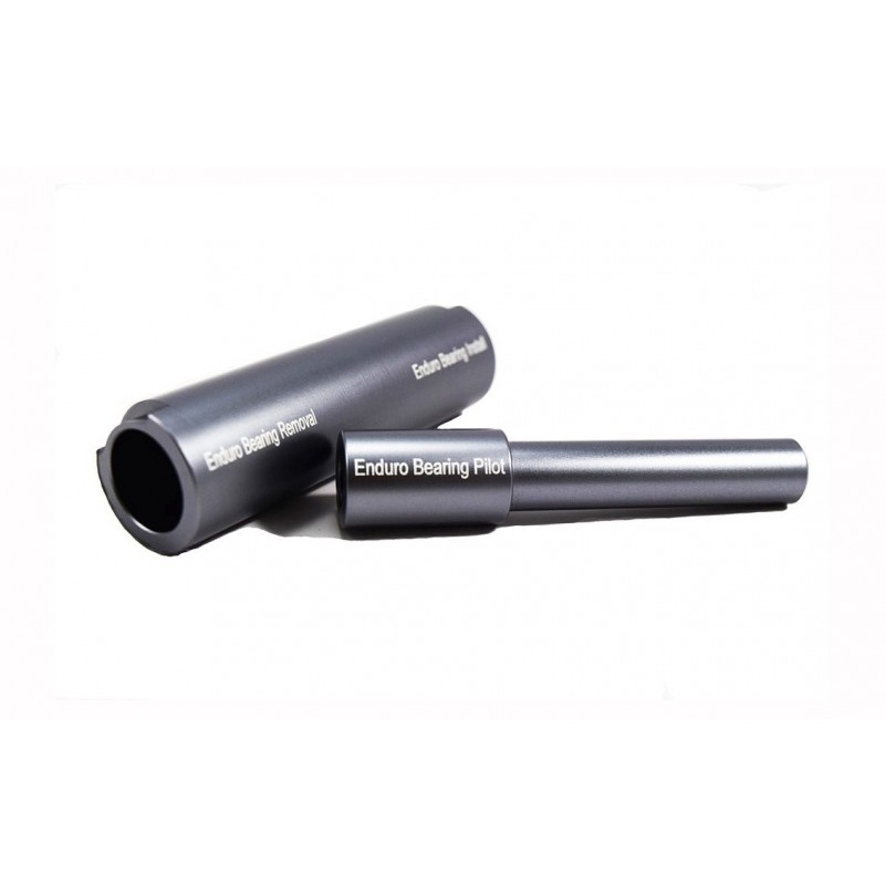 Enduro Bearings įrankis