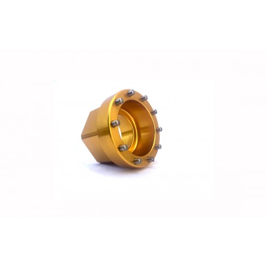Enduro Bearings įrankis