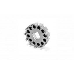 Enduro Bearings įrankis