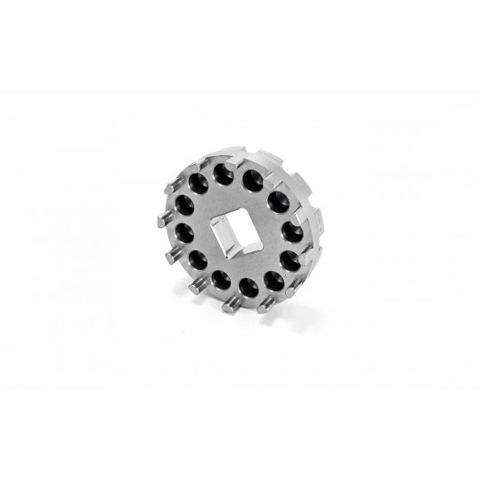 Enduro Bearings įrankis