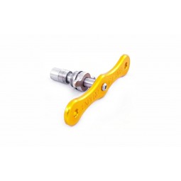 Enduro Bearings įrankis