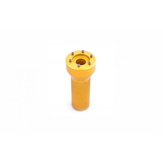 Enduro Bearings įrankis
