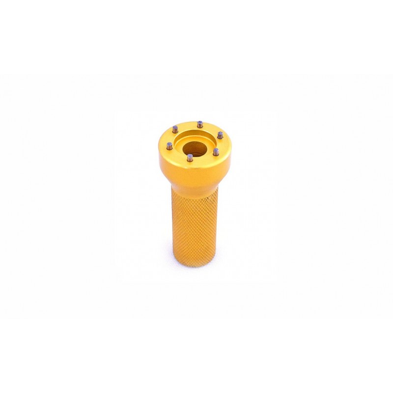 Enduro Bearings įrankis