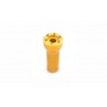 Enduro Bearings įrankis