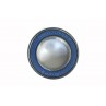 Guolis Enduro Bearings MR 18307 LLB ABEC 3