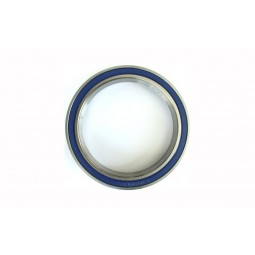 Guolis Enduro Bearings 6810 LLB ABEC 3
