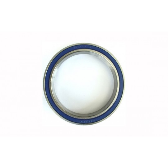 Guolis Enduro Bearings 6810 LLB ABEC 3