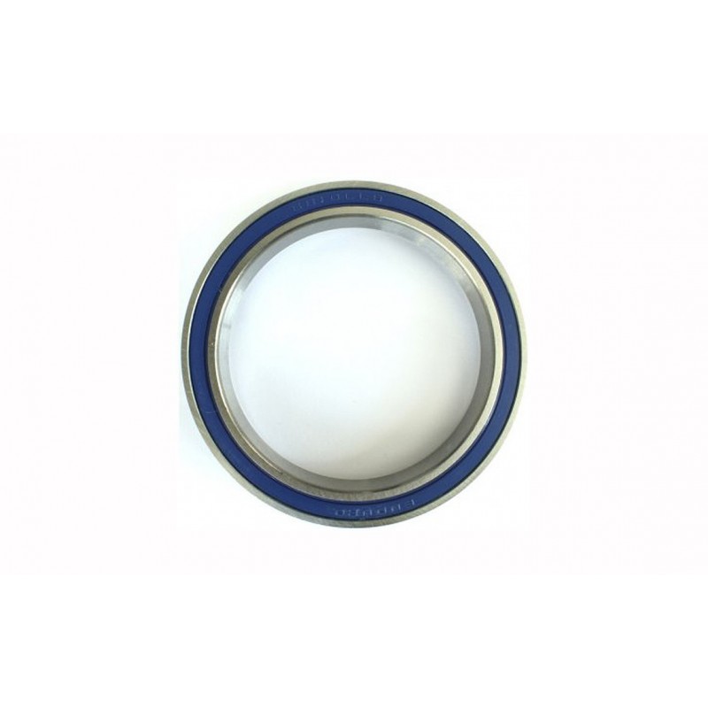 Guolis Enduro Bearings 6810 LLB ABEC 3
