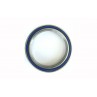 Guolis Enduro Bearings 6810 LLB ABEC 3