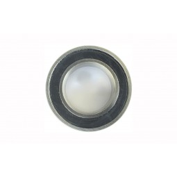 Guolis Enduro Bearings 61903 SRS ABEC 5