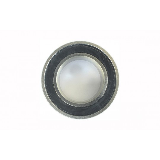 Guolis Enduro Bearings 61903 SRS ABEC 5