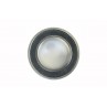 Guolis Enduro Bearings 61803 SRS ABEC 5