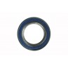 Guolis Enduro Bearings MR 2437 LLB ABEC 3
