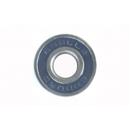 Guolis Enduro Bearings 696 LLB ABEC 3