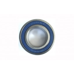 Guolis Enduro Bearings 6904 LLB ABEC 3