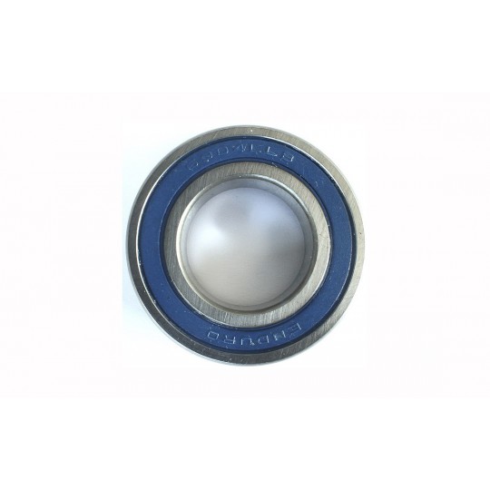 Guolis Enduro Bearings 6904 LLB ABEC 3