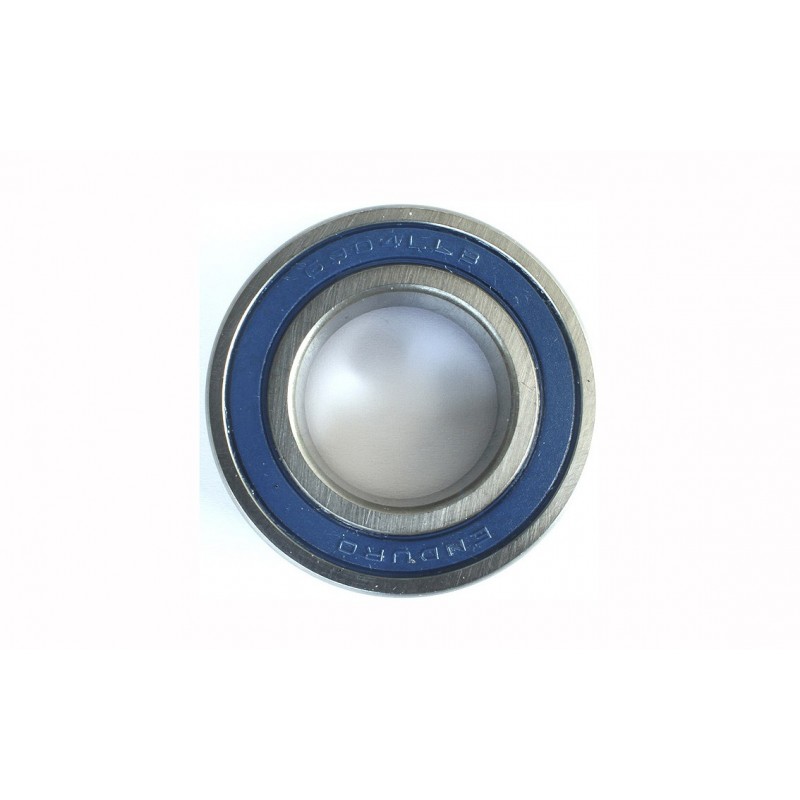 Guolis Enduro Bearings 6904 LLB ABEC 3