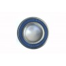 Guolis Enduro Bearings 6904 LLB ABEC 3