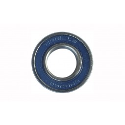 Guolis Enduro Bearings 6901 LLB ABEC 3