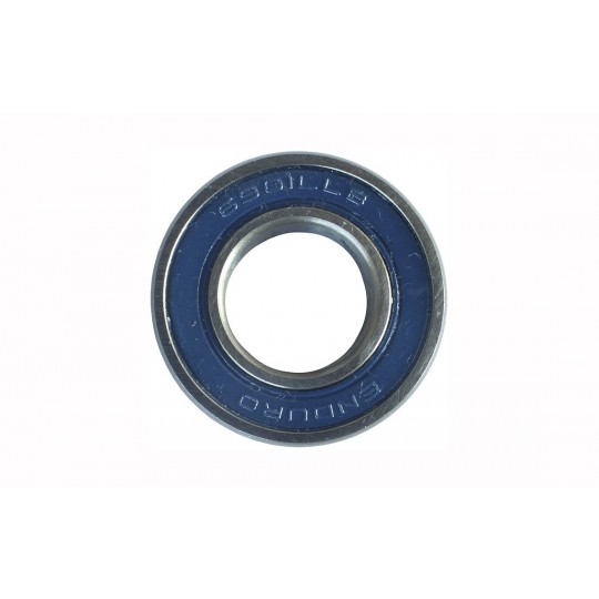 Guolis Enduro Bearings 6901 LLB ABEC 3