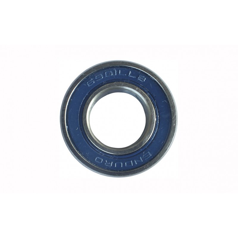Guolis Enduro Bearings 6901 LLB ABEC 3