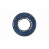 Guolis Enduro Bearings 6901 LLB ABEC 3