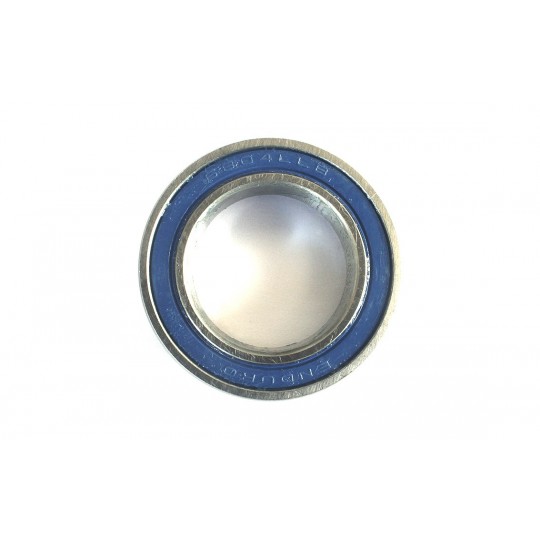 Guolis Enduro Bearings 6804 LLB ABEC 3