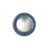 Guolis Enduro Bearings 6804 LLB ABEC 3