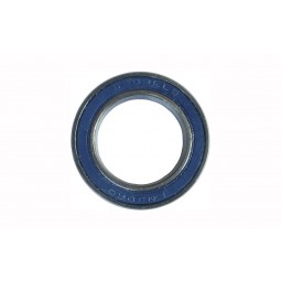 Guolis Enduro Bearings 6803 LLB ABEC 3