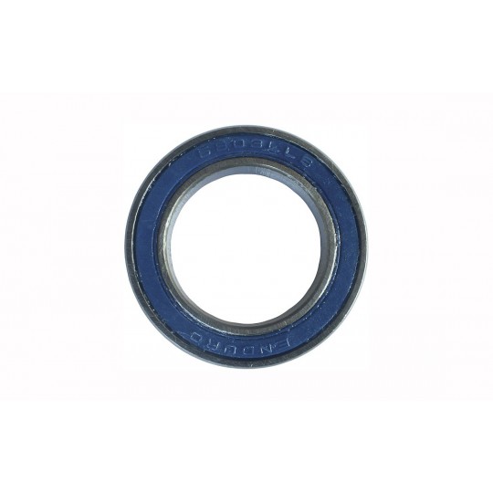 Guolis Enduro Bearings 6803 LLB ABEC 3
