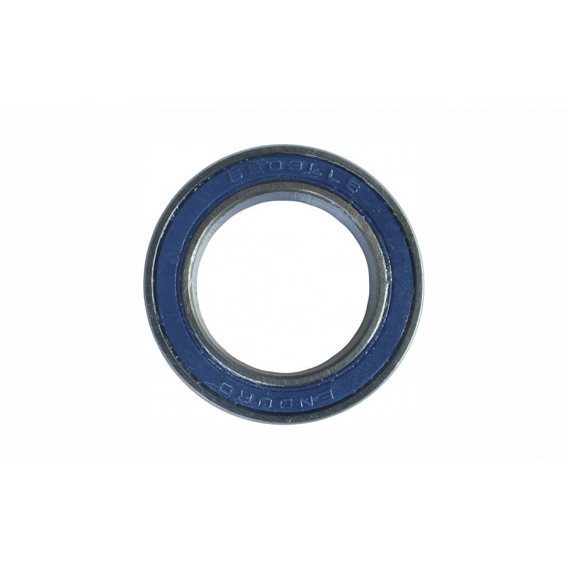 Guolis Enduro Bearings 6803 LLB ABEC 3