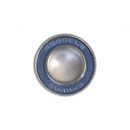 Guolis Enduro Bearings 6800 LLB ABEC 3