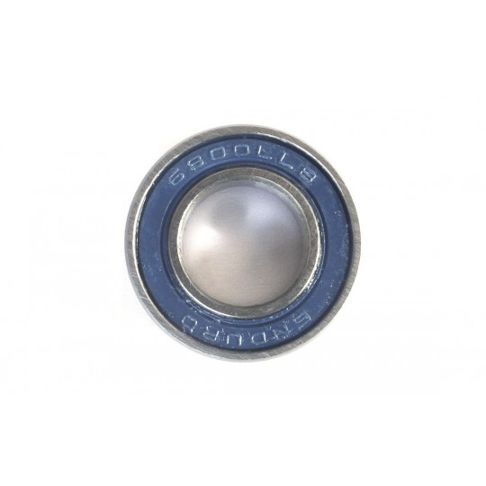 Guolis Enduro Bearings 6800 LLB ABEC 3