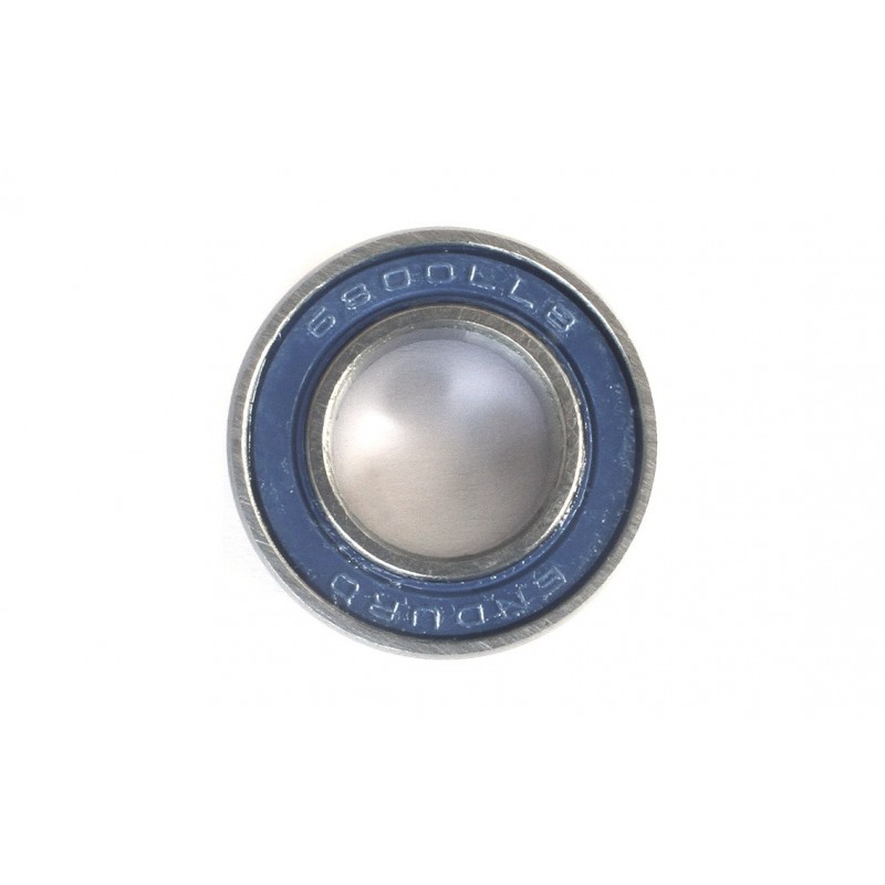 Guolis Enduro Bearings 6800 LLB ABEC 3