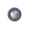 Guolis Enduro Bearings 6800 LLB ABEC 3