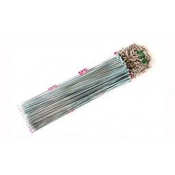 Stipinai Pillar 2 x 270 mm