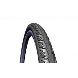 Padanga dviračiui Mitas 700 x 35C Hook