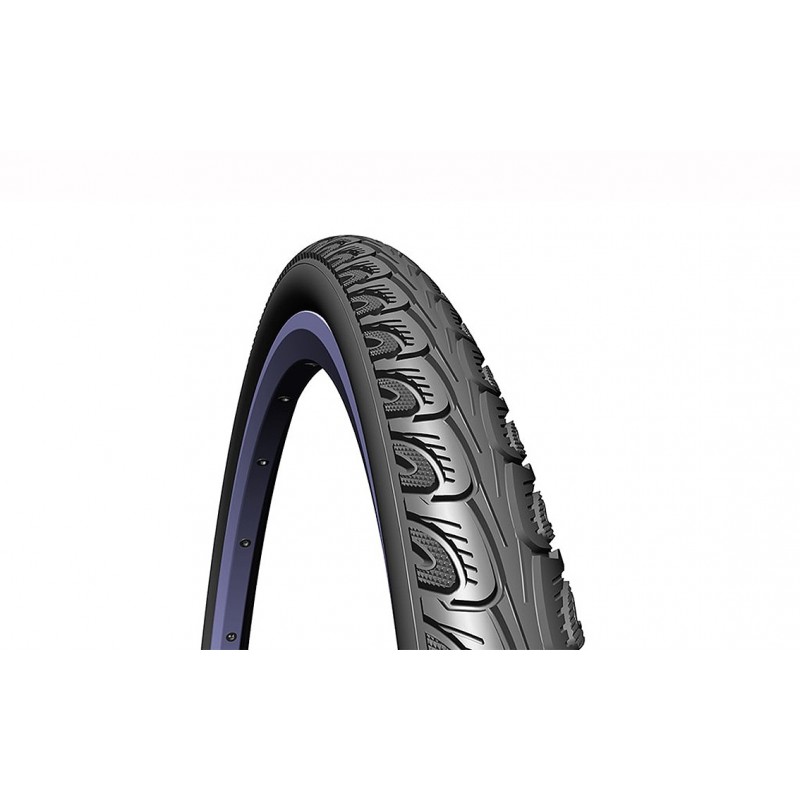 Padanga dviračiui Mitas 700 x 35C Hook