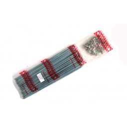 Stipinai Pillar 2 x 239 mm