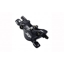 Stabdžių hidraulinių suportas Shimano Deore XT BR-M8100