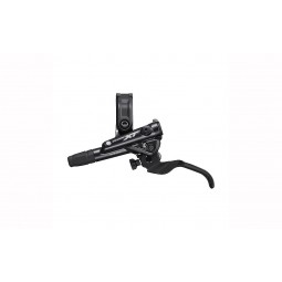 Stabdžių rankenėlė hidraulinė Shimano Deore XT BL-M8100