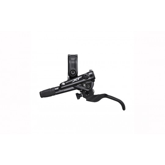 Stabdžių rankenėlė hidraulinė Shimano Deore XT BL-M8100