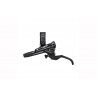 Stabdžių rankenėlė hidraulinė Shimano Deore XT BL-M8100