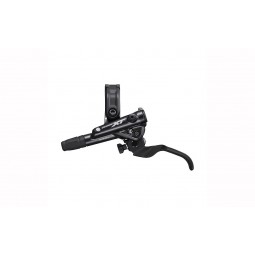 Stabdžių rankenėlė hidraulinė Shimano Deore XT BL-M8100