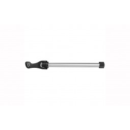 Greitveržlė galinei stebulei Shimano SM-AX56