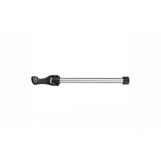 Greitveržlė galinei stebulei Shimano SM-AX56