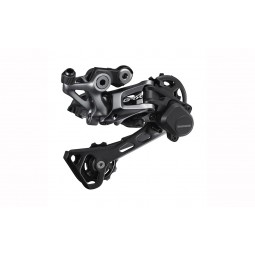 Perjungėjas galinis Shimano GRX RD-RX812