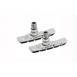 Stabdžių trinkelės V-brake Saccon PM26