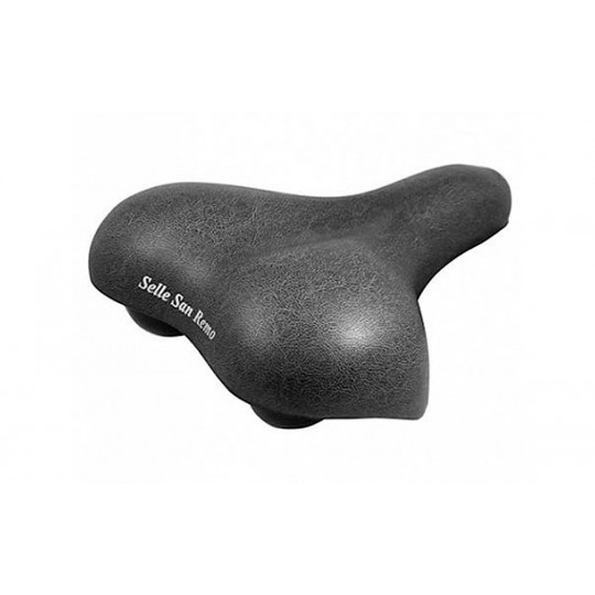 Balnelis Selle San Remo Lindau